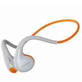 Huitich A - Express Lenovo Bone Conduction Headphones Wireless Bluetooth - Mumzar